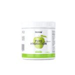 Pure Hydration - Grüner Apfel