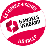 Handelsverband Österreich Handelsverband Österreich