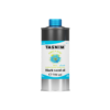 Bio Schwarzkümmelöl Light, ägyptisches - 750ml