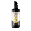 Bio Amlaöl Haarbalsam Tasnim - 100ml