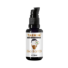 Bio Bartöl Tasnim - 30ml