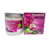 Bio Kokosöl Tasnim - 500ml