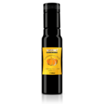 Tasnim Bio Kürbiskernöl - 250ml