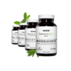 Fitness Paket Tasnim (Vitamin D3 ESL/BCAA ESL/Magnesiumcitrat ESL/Omega 3, Fischöl ESL)