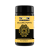 Gelenk Forte - Boswellia Serrata (Weihrauch) + MSM - 60 Kapseln