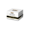 Kollagen - 60 Tabletten