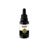 Bittermandelöl Tasnim® 100% Natural - 20ml