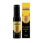 Tasnim Schwarzkümmelöl, äthiopisches - 100ml