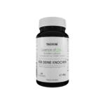 Korallencalcium ESL Sango Tasnim® - Für deine Knochen + Vitamin K - 60 Kapseln