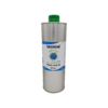 Bio Schwarzkümmelöl Light, ägyptisches - 1000ml