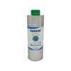 Bio Schwarzkümmelöl Light, ägyptisches - 500ml