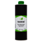 Tasnim Schwarzkümmelöl, äthiopisches - 750ml